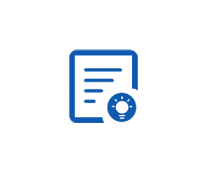 真空機(jī)組整體方案設(shè)計