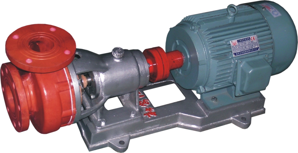 我是S型玻璃鋼離心泵，新安江工業(yè)泵出品，這是我的簡(jiǎn)歷,請(qǐng)收好