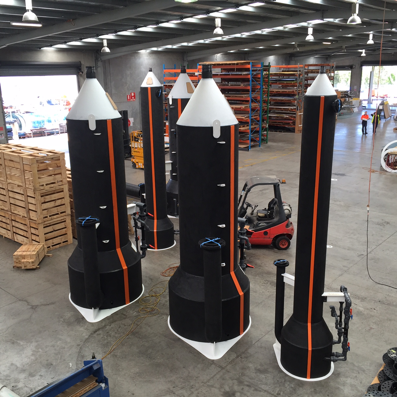 戰(zhàn)狼3劇透內(nèi)容！