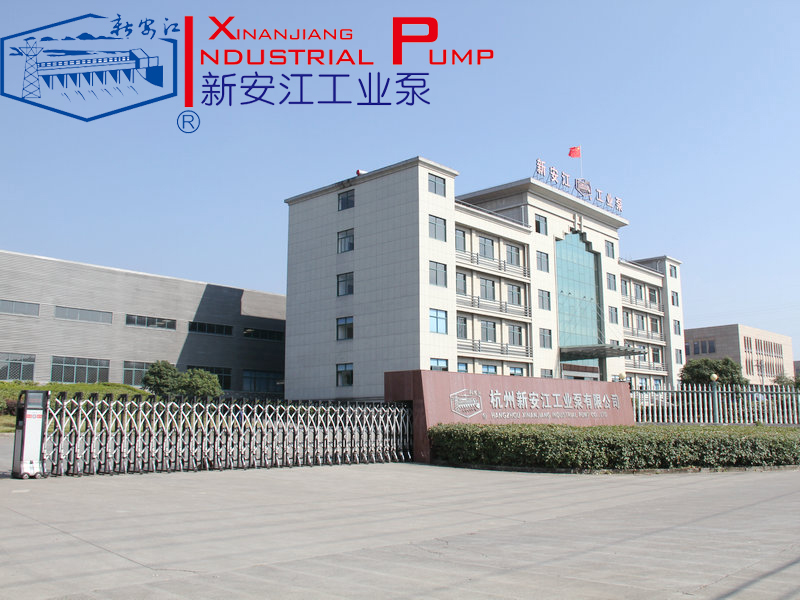 干式螺桿真空泵的特點和損壞原因，你知道多少？