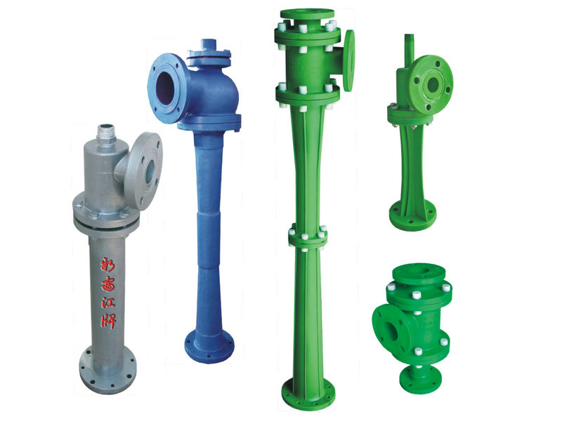 高揚(yáng)程水泵用于低揚(yáng)程抽水，這樣做對(duì)嗎？