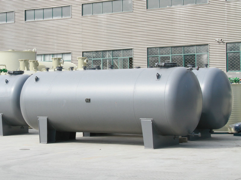 鋼襯塑儲(chǔ)罐生產(chǎn)廠家弱水三千,該如何取這一瓢飲? 鋼襯塑儲(chǔ)罐生產(chǎn)廠家弱水三千,該如何取這一瓢飲?