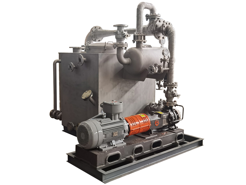 304不銹鋼水噴射機組 304不銹鋼水噴射機組